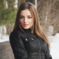 Отзыв от Анастасия - Visa DTV