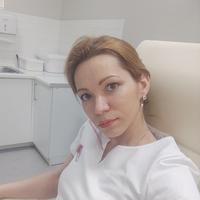 Отзыв от Диана - DTV виза